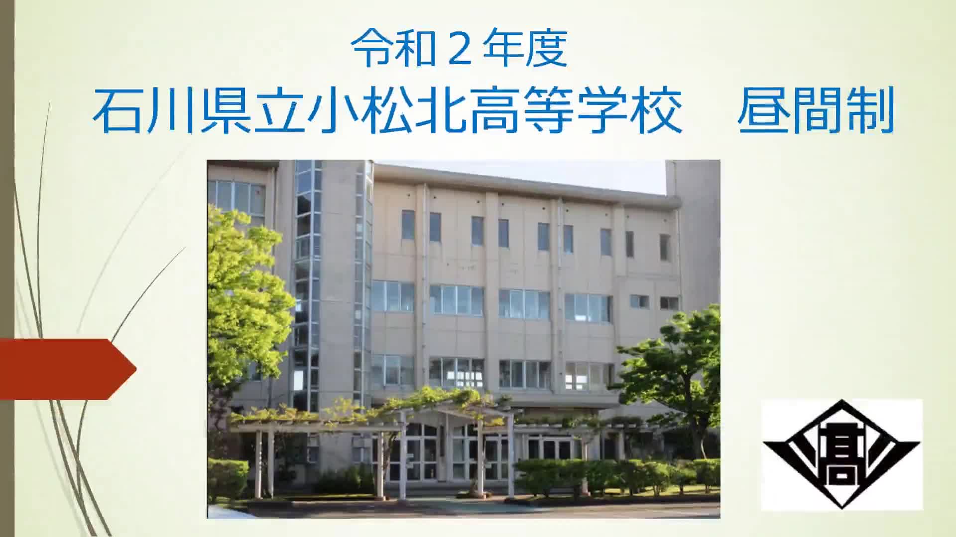 6a6ec897176de6f144c7d40b7b11c5b8