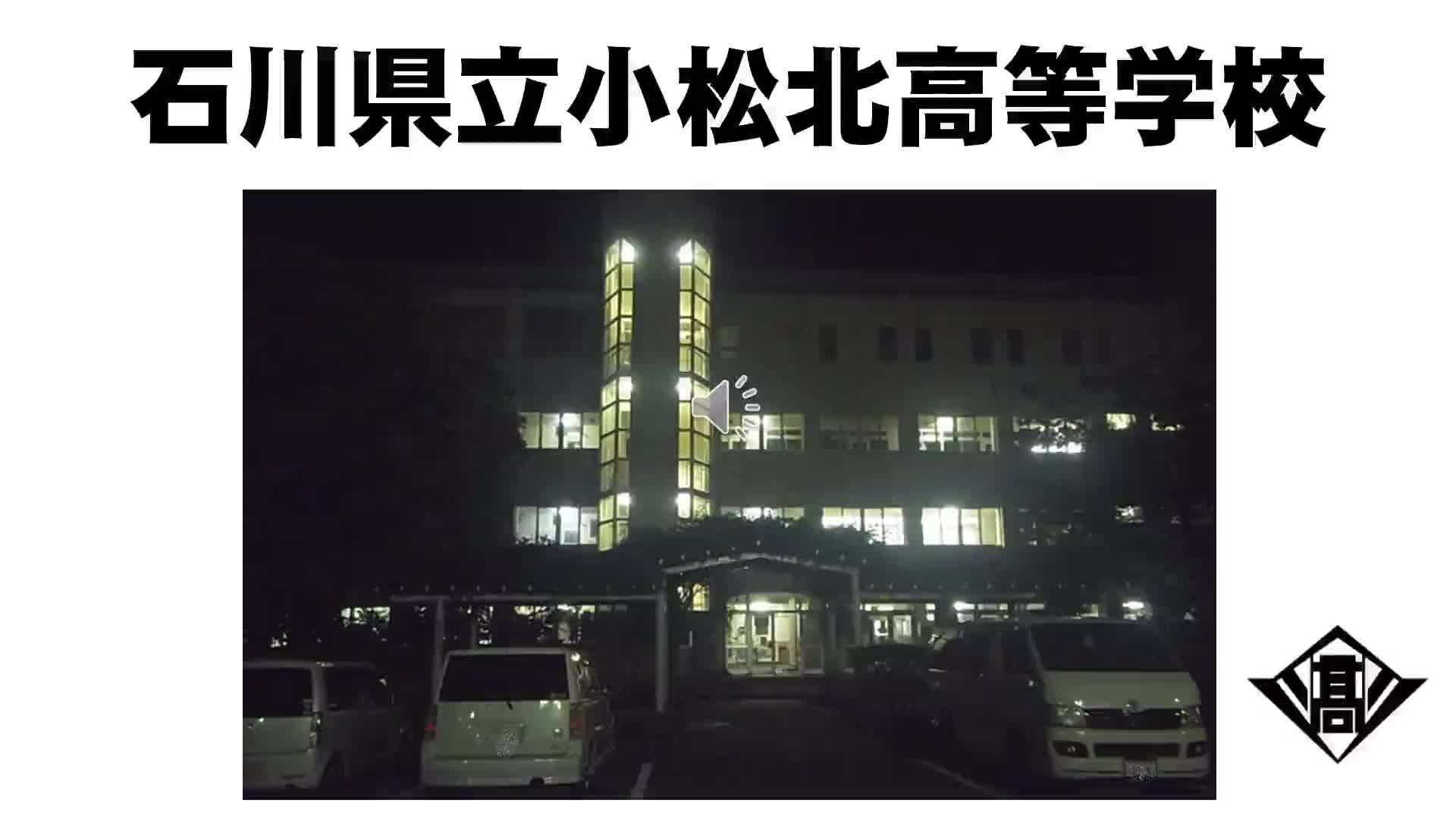 0c46905a293e4b17bf3507679cdac21e