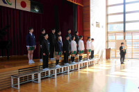 IMG_4967