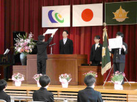 P1000727