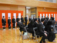 P1010056