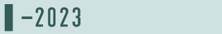 2023