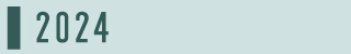 2024