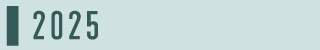 2025