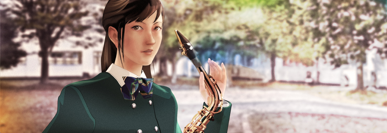 音楽専攻トップ