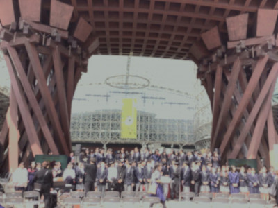 0330モザイク済み③