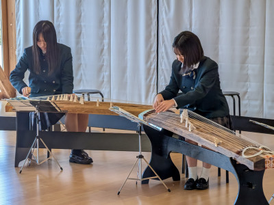 PXL_20260404_041020653