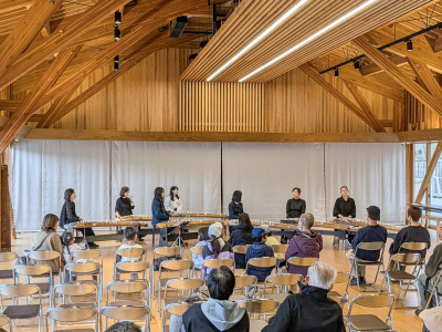 PXL_20260404_035909175