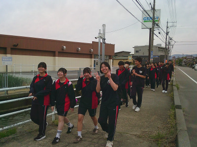 DSCF0031