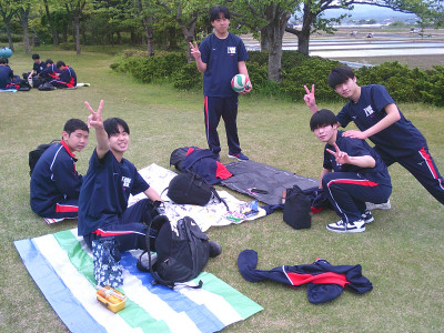 DSCF0100