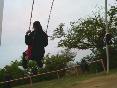 DSCF0193