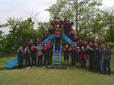 DSCF0235