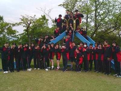 DSCF0243