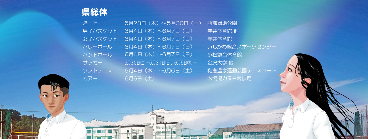 風