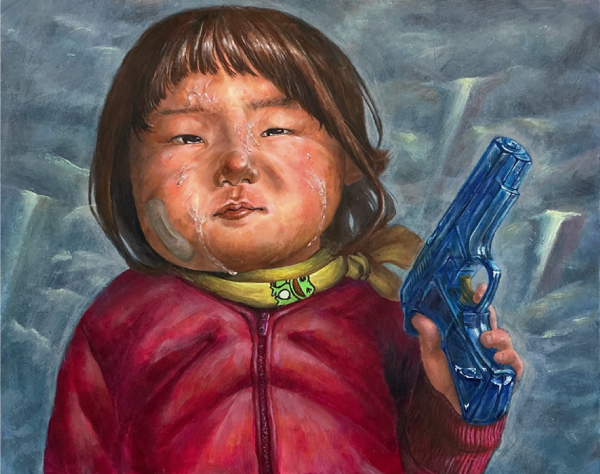 4