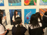 31H 美術専攻_美術全体_西方聡貴_そうぶん春_4