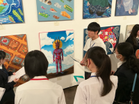 31H 美術専攻_美術全体_西方聡貴_そうぶん春_6