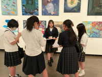 31H 美術専攻_美術全体_西方聡貴_そうぶん春_53