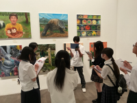 31H 美術専攻_美術全体_西方聡貴_そうぶん春_38