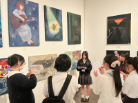 31H 美術専攻_美術全体_西方聡貴_そうぶん春_27