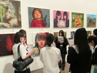 31H 美術専攻_美術全体_西方聡貴_そうぶん春_30