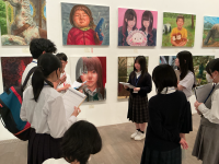 31H 美術専攻_美術全体_西方聡貴_そうぶん春_44