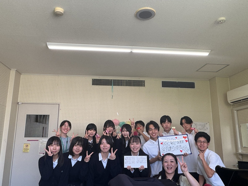 ①集合