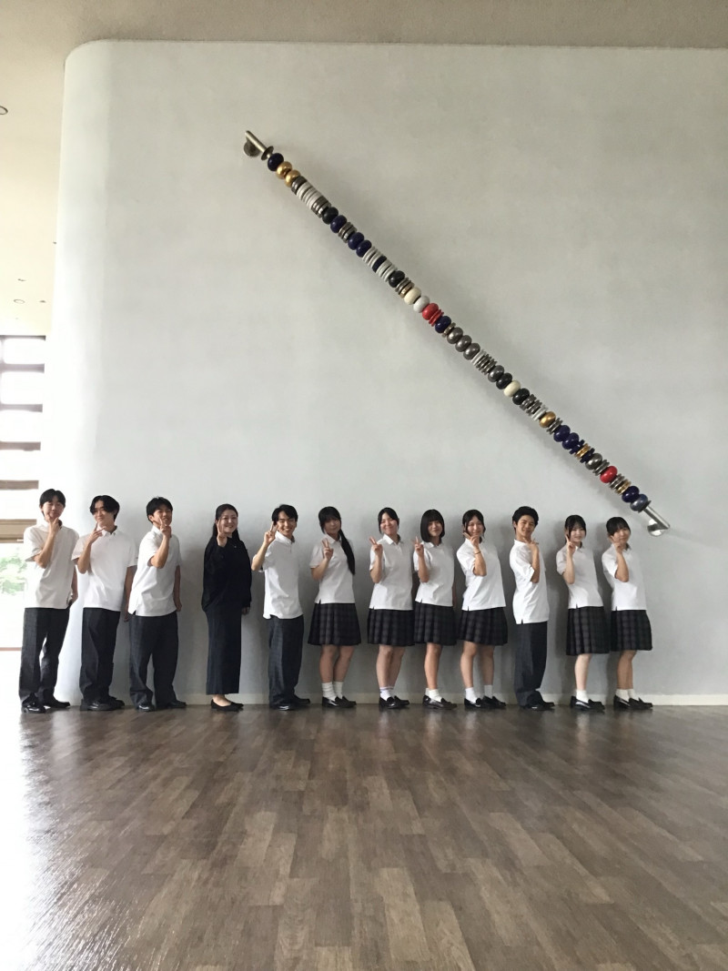集合１