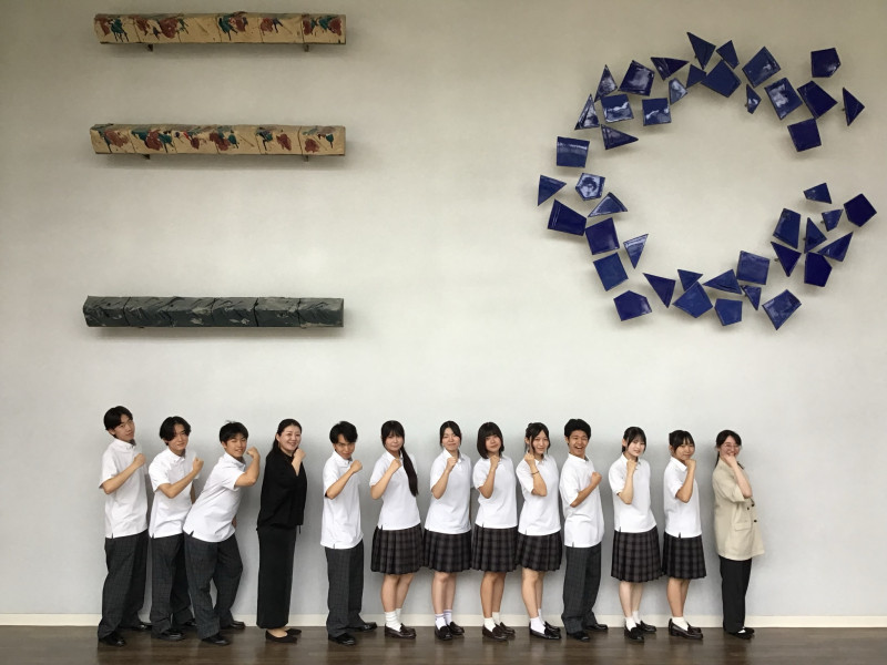 集合２