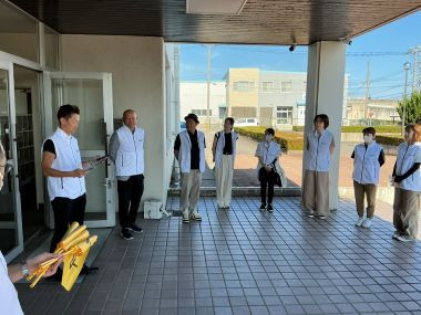 PTA_PTA_自転車指導_1