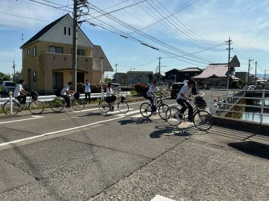 PTA_PTA_自転車指導_3
