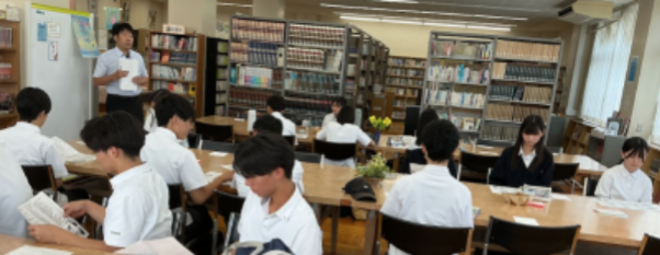 POP作成のポイントは…
