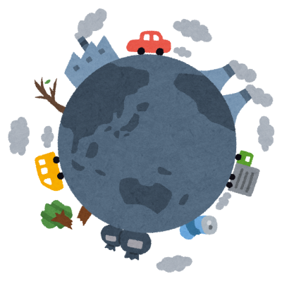 earth_bad