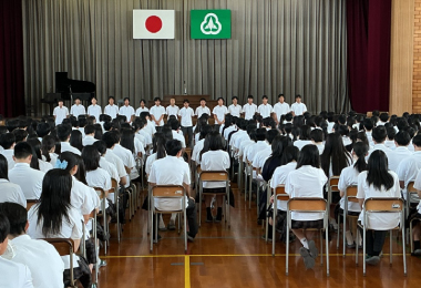 05