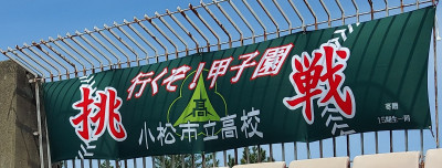 Ｎｅｗｓｌｅｔｔｅｒ