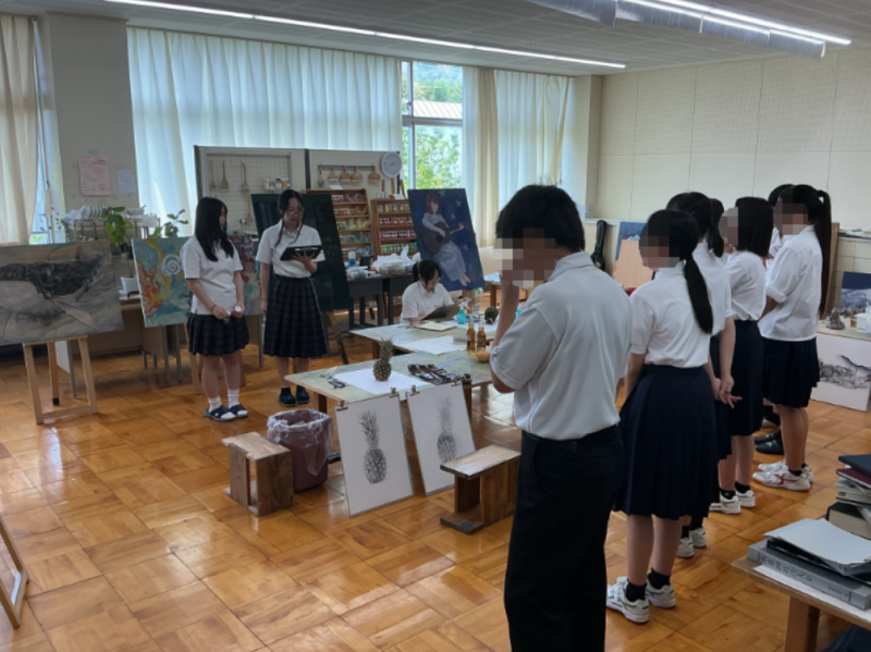 スクリーンショット 2026-07-22 161404