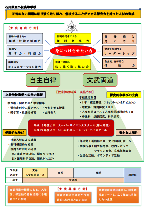 スクリーンショット 2026-01-19 164027