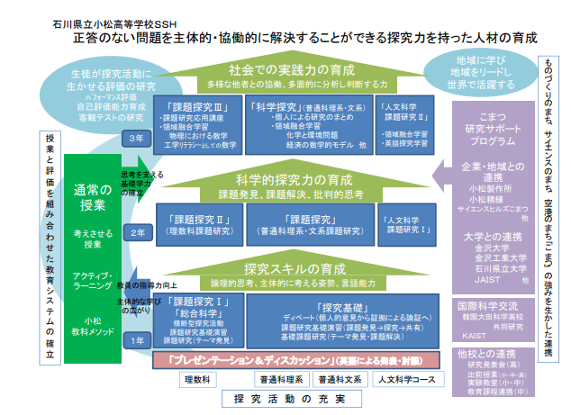 スクリーンショット 2026-01-20 213242