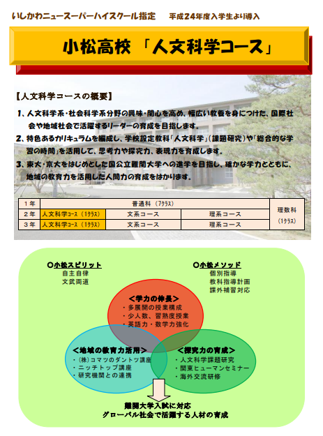 スクリーンショット 2026-01-20 213832