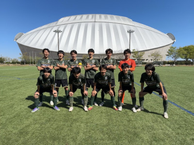 20260412リーグvs小松明峰