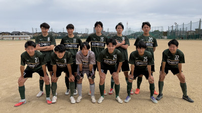 20260418春季大会vs金沢二水