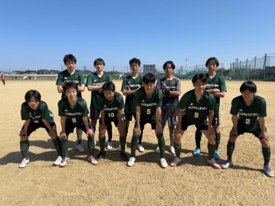 20260425春季大会vs北陸学院