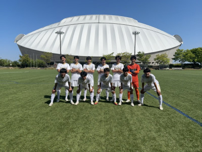 20260426リーグvs小松市立
