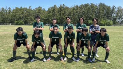 20260502春季大会vs鹿西