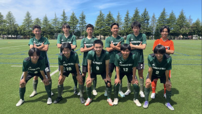 20260506春季大会vs野々市明倫