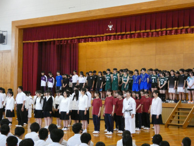 P1030162