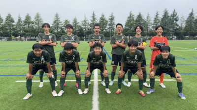 20260620vs石川高専