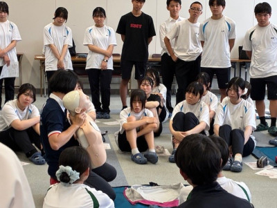 救急２ (2)
