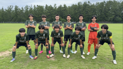 20260705リーグvs金沢泉丘