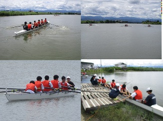 regatta